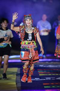 BIB: 
                            <button type="button" onclick="openModal(25219700)" class="btn btn-primary btn-sm float-right btn-popup" data-toggle="modal" data-target=".modal-high-quality">
                        <i class="fas fa-shopping-cart"></i> Add to Cart
                    </button>
                                            <button type="button" onclick="isThisMe(25219700, true)" class="btn btn-success btn-sm float-right btn-popup btn-isme hidden" data-toggle="tooltip" data-placement="bottom" title="นี่คือรูปของคุณใช่ไหม คลิกที่นี่เพื่อเอาเข้าอัลบั้ม">
                        <i class="fas fa-plus"></i> Add to album
                    </button>
                    <button type="button" onclick="isThisMe(25219700, false)" class="btn btn-warning btn-sm float-right btn-popup btn-isnotme hidden">
                        <i class="fas fa-ban"></i> Remove from album
                    </button>